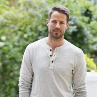 Отзыв от Карен - Visa DTV