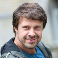 Отзыв от Виктор - DTV виза